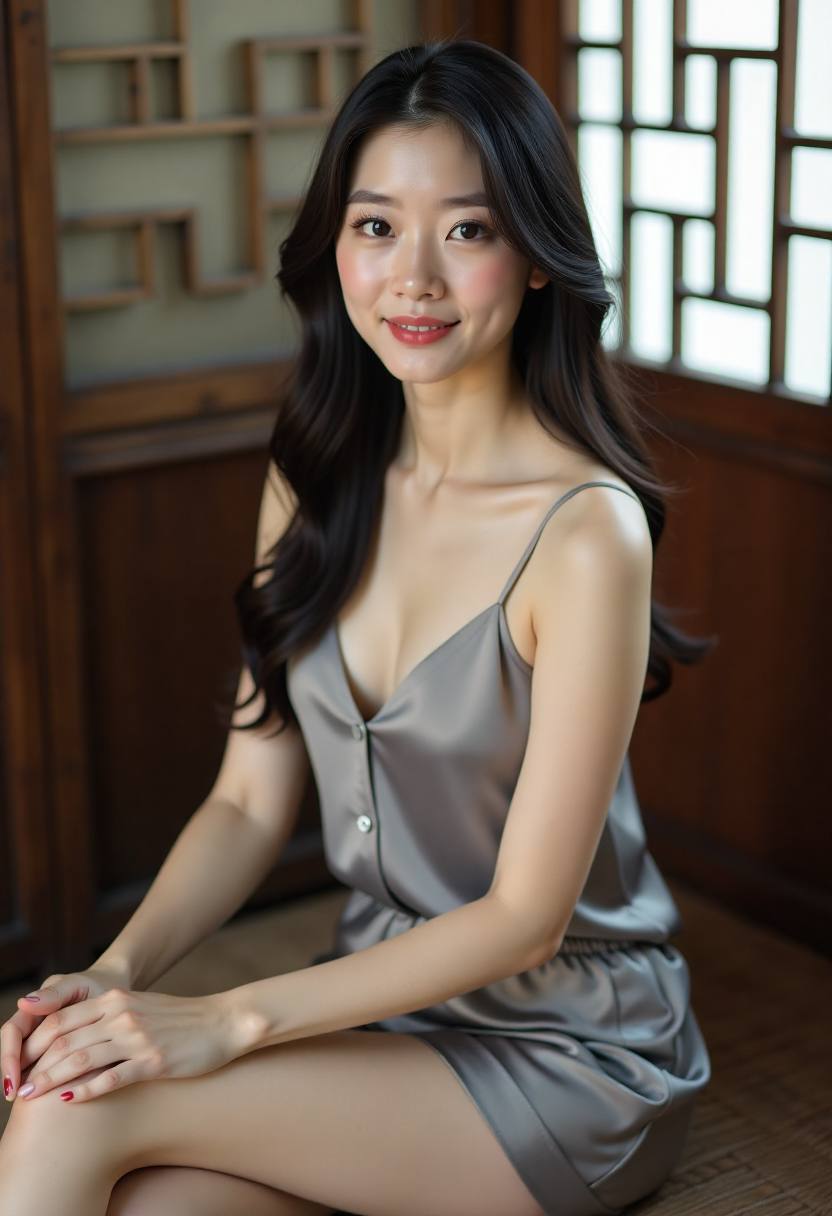 迷雾追踪专题图片