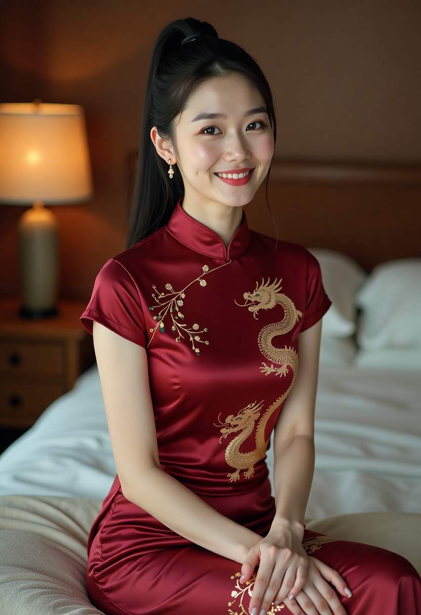 零号观测站海报
